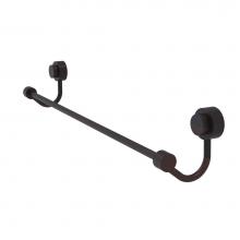 Allied Brass 421/36-VB - Venus Collection 36 Inch Towel Bar