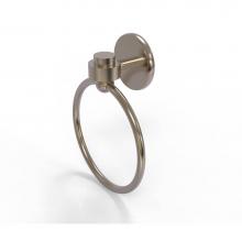 Allied Brass 7116-PEW - Satellite Orbit One Collection Towel Ring