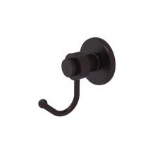 Allied Brass 920-ABZ - Mercury Collection Robe Hook