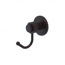 Allied Brass 920-VB - Mercury Collection Robe Hook