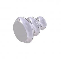 Allied Brass A-1-PC - Designer Cabinet Knob