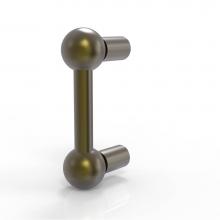 Allied Brass A-20-ABR - 3 Inch Cabinet Pull