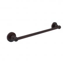 Allied Brass BL-41/36-VB - Bolero Collection 36 Inch Towel Bar