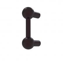 Allied Brass C-20-ABZ - 3 Inch Cabinet Pull