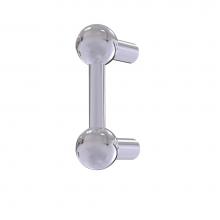Allied Brass C-20-PC - 3 Inch Cabinet Pull