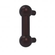 Allied Brass C-30-ABZ - 3 Inch Cabinet Pull
