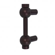 Allied Brass D-20-ABZ - 3 Inch Cabinet Pull