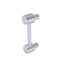 Allied Brass F-20-PC - 3 Inch Cabinet Pull