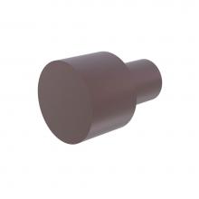 Allied Brass G-10-CA - 5/8 Inch Cabinet Knob