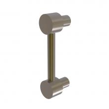 Allied Brass G-20-ABR - 3 Inch Cabinet Pull