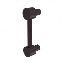 Allied Brass G-20-ABZ - 3 Inch Cabinet Pull