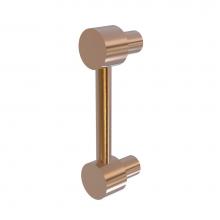 Allied Brass G-20-BBR - 3 Inch Cabinet Pull