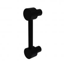 Allied Brass G-20-BKM - 3 Inch Cabinet Pull