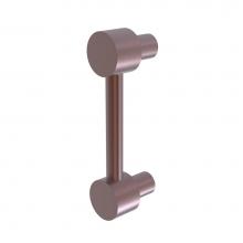 Allied Brass G-20-CA - 3 Inch Cabinet Pull