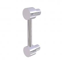 Allied Brass G-20-PC - 3 Inch Cabinet Pull