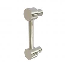 Allied Brass G-20-PNI - 3 Inch Cabinet Pull