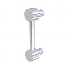 Allied Brass G-20-SCH - 3 Inch Cabinet Pull