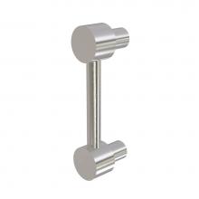 Allied Brass G-20-SN - 3 Inch Cabinet Pull