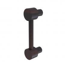 Allied Brass G-20-VB - 3 Inch Cabinet Pull