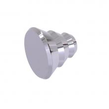 Allied Brass H-1-PC - Designer Cabinet Knob