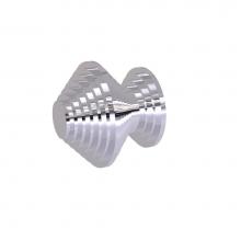 Allied Brass K-1-PC - Designer Cabinet Knob