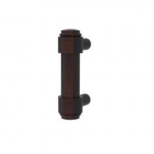 Allied Brass K-20-VB - 3 Inch Cabinet Pull