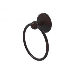 Allied Brass MC-16-VB - Monte Carlo Collection Towel Ring