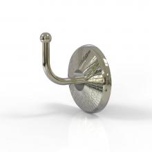 Allied Brass MC-20-PNI - Monte Carlo Collection Robe Hook