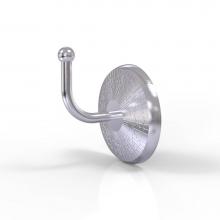 Allied Brass MC-20-SCH - Monte Carlo Collection Robe Hook
