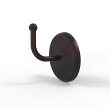 Allied Brass MC-20-VB - Monte Carlo Collection Robe Hook