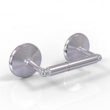 Allied Brass MC-24-SCH - Monte Carlo Collection 2 Post Toilet Tissue Holder
