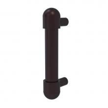 Allied Brass O-30-ABZ - 3 Inch Cabinet Pull