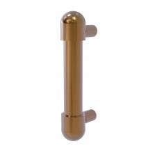 Allied Brass O-30-BBR - 3 Inch Cabinet Pull