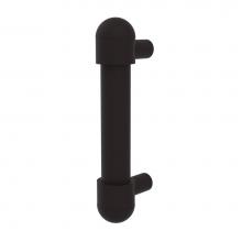 Allied Brass O-30-ORB - 3 Inch Cabinet Pull