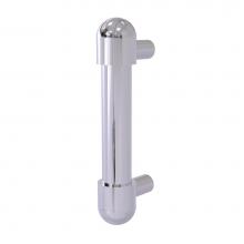 Allied Brass O-30-PC - 3 Inch Cabinet Pull
