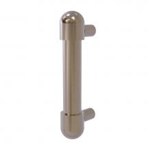 Allied Brass O-30-PEW - 3 Inch Cabinet Pull