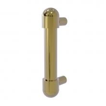 Allied Brass O-30-UNL - 3 Inch Cabinet Pull
