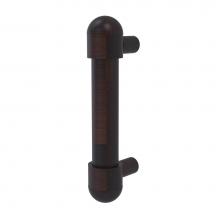Allied Brass O-30-VB - 3 Inch Cabinet Pull