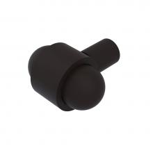 Allied Brass P-10-ORB - 1-1/2 Inch Cabinet Knob
