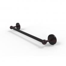 Allied Brass P1041/18-VB - Prestige Skyline Collection 18 Inch Towel Bar