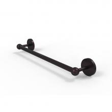 Allied Brass P1041/30-ABZ - Prestige Skyline Collection 30 Inch Towel Bar
