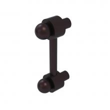 Allied Brass P-20-ABZ - 3 Inch Cabinet Pull