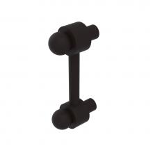 Allied Brass P-20-ORB - 3 Inch Cabinet Pull