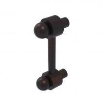 Allied Brass P-20-VB - 3 Inch Cabinet Pull