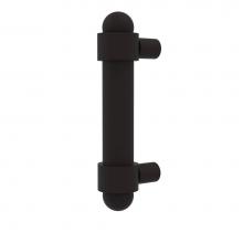 Allied Brass P-30-ORB - 3 Inch Cabinet Pull