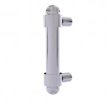 Allied Brass P-30-PC - 3 Inch Cabinet Pull