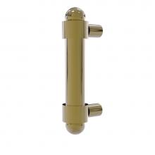 Allied Brass P-30-UNL - 3 Inch Cabinet Pull