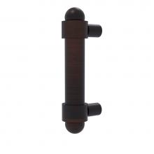 Allied Brass P-30-VB - 3 Inch Cabinet Pull