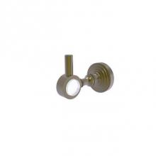 Allied Brass PG-20-ABR - Pacific Grove Collection Robe Hook