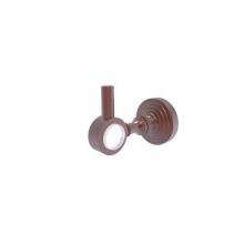 Allied Brass PG-20-CA - Pacific Grove Collection Robe Hook